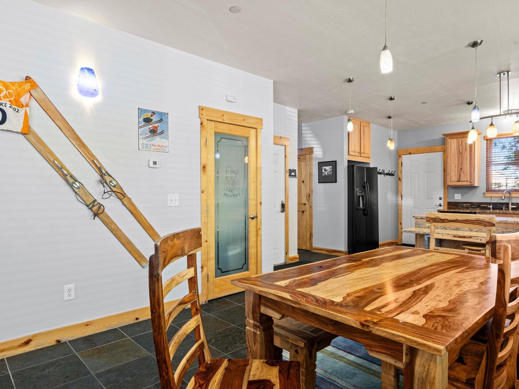Prospector Accommodations By All Seasons Resort Lodging Парк Сити Екстериор снимка