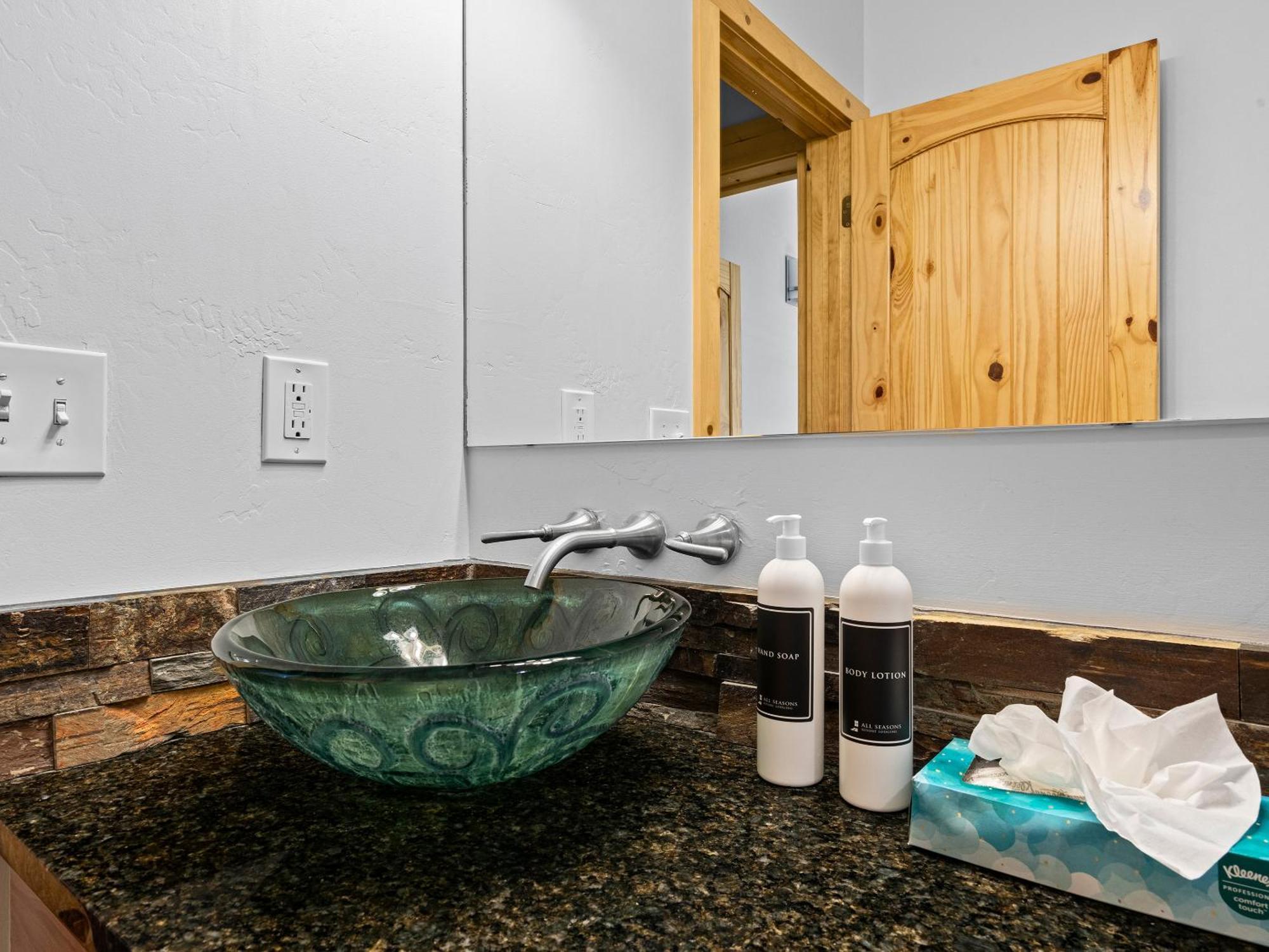 Prospector Accommodations By All Seasons Resort Lodging Парк Сити Екстериор снимка