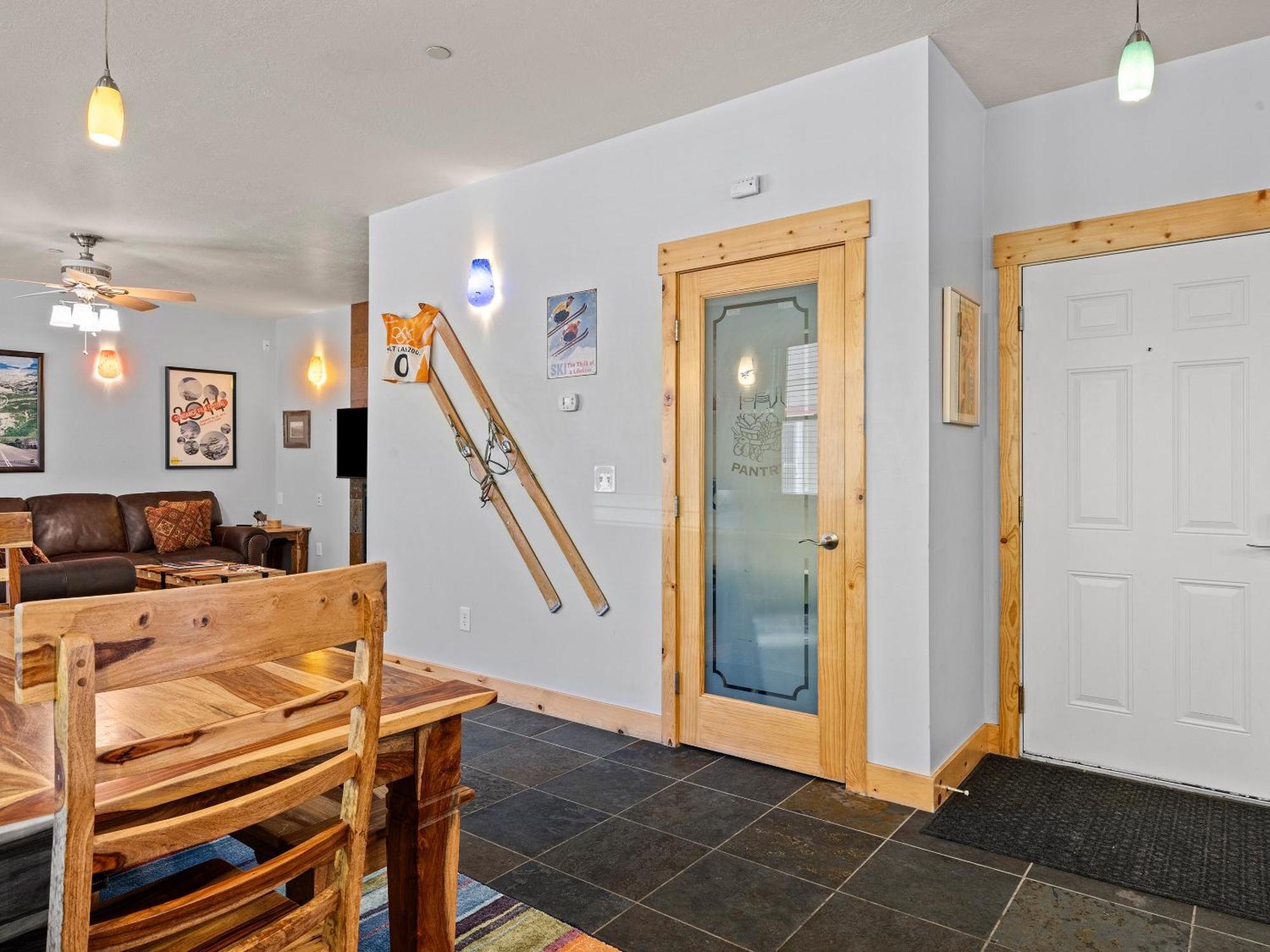 Prospector Accommodations By All Seasons Resort Lodging Парк Сити Екстериор снимка