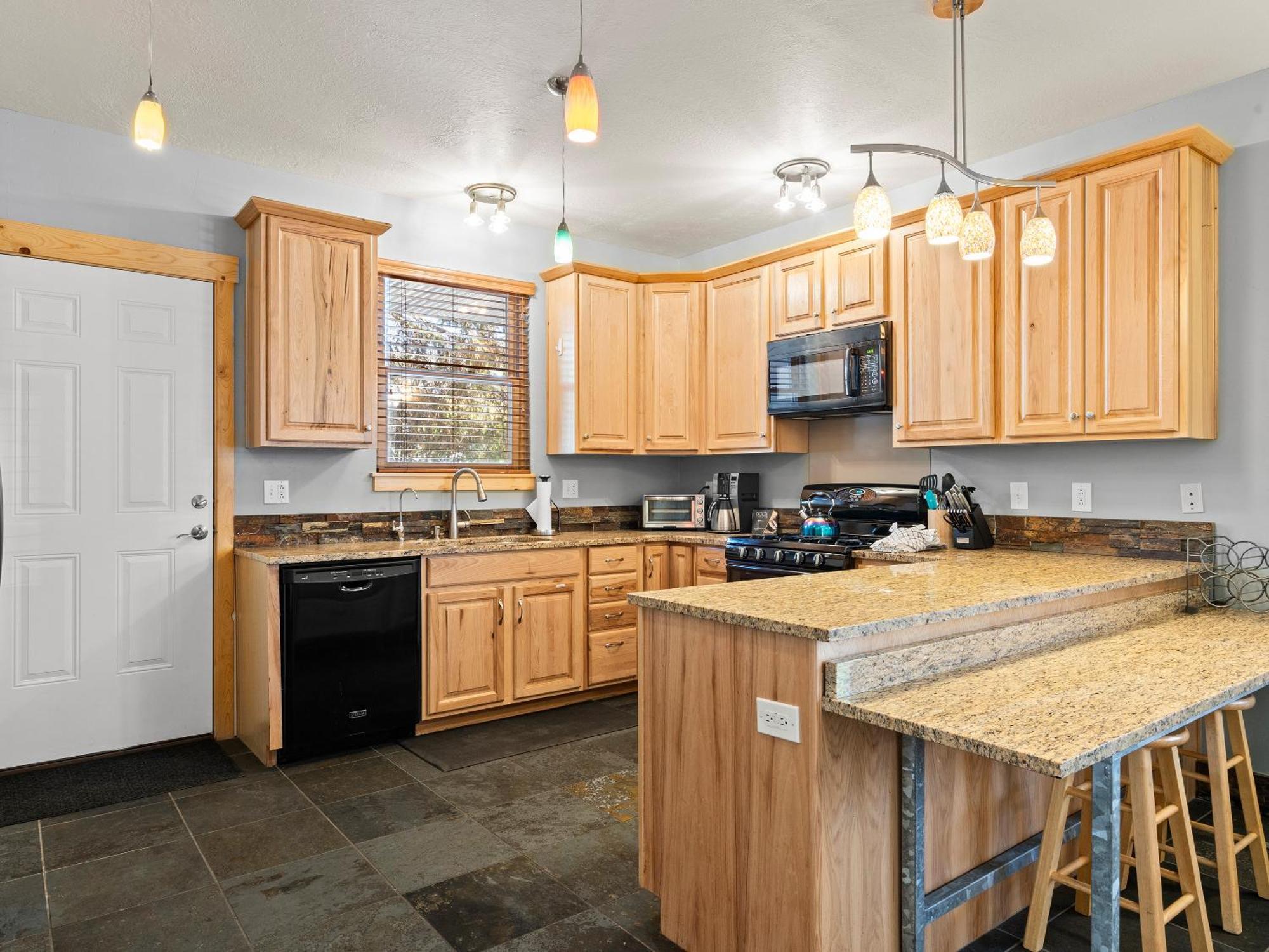 Prospector Accommodations By All Seasons Resort Lodging Парк Сити Екстериор снимка
