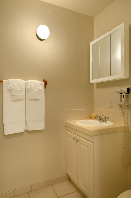 Prospector Accommodations By All Seasons Resort Lodging Парк Сити Екстериор снимка
